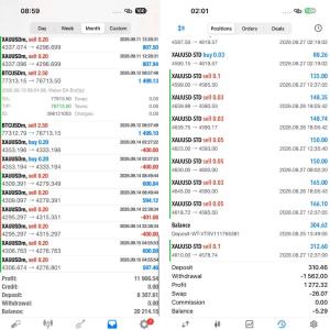 WALEX EA MT5 V2.03 + SETFILES BUILD 6259+ 6 WALEX EA MT5 V2.03 + SETFILES BUILD 6259+