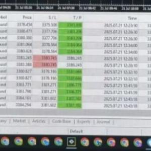 WALEX EA MT5 V2.03 + SETFILES BUILD 6259+ 7 WALEX EA MT5 V2.03 + SETFILES BUILD 6259+