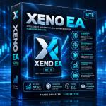 XENO EA MT5 V2.02 BUILD 6231+