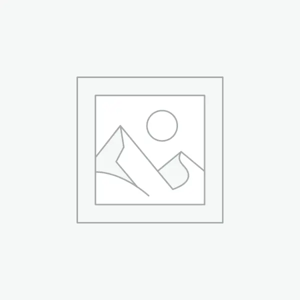 EA FOREX CODE PACKAGE MT4 1 Awaiting product image